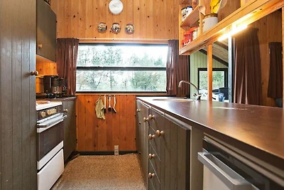 6 Personen Ferienhaus in Rødby