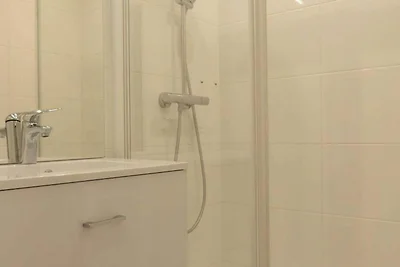 Residenz Les 2 Voiles