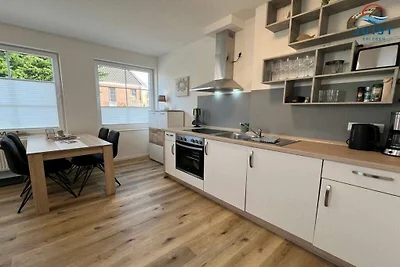 333 - Ferienwohnung 3