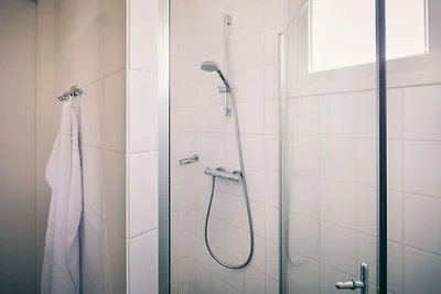 Confortevole casa vacanze a soli 4,5 km dal...