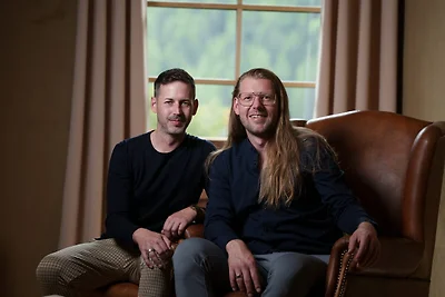 Appartamento per cani nella valle di Tannheim