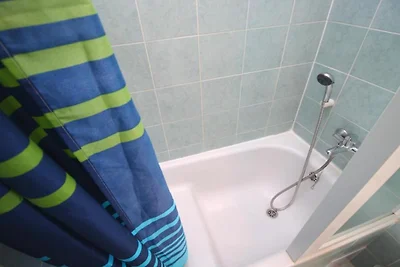 Apartments Butković - Studio Apartmetn (A4)