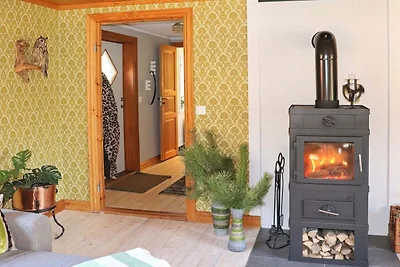 6 persoons vakantie huis in ULLARED-By Traum