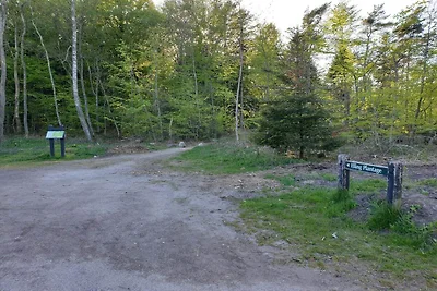 4 Personen Ferienhaus in Frederikshavn-By...