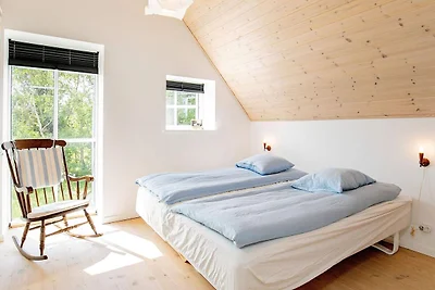 6 Personen Ferienhaus in Læsø