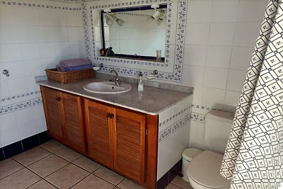 Casa vacanze a El Paso