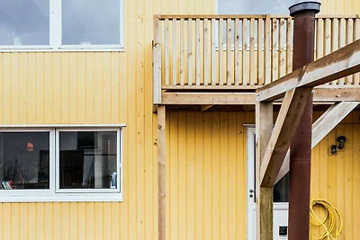 Casa vacanze Vacanza di relax Torshavn