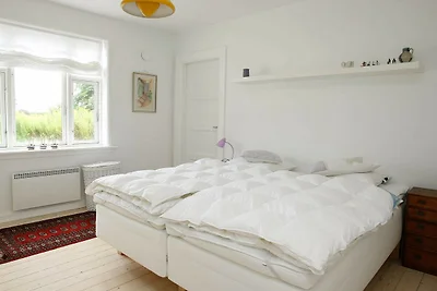 6 persoons vakantie huis in Skagen-By Traum
