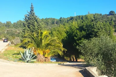 Getaway Beach House-One Bedroom Holiday Home ...
