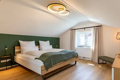 Overlook Lodge - Edersee