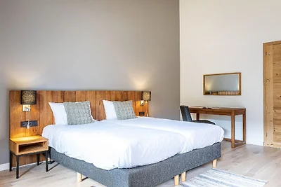 Wohnung in Frankreich nahe Bergen