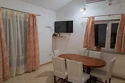 Apartments Gordana - Two bedroom Apartment wi...
