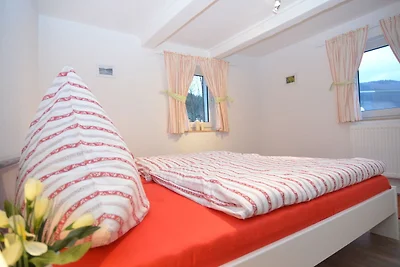Casa vacanze vicino al comprensorio sciistico