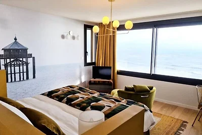 Häuser & Villen für 15 Personen