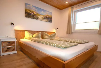 Ferienhaus in Altefähr mit Schwimmbecken