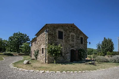 Casa vacanza a Monterotondo Marittimo