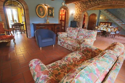 Special villa with private swimming pool, bea...