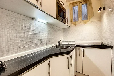 SOM2151 / Palais Rouaze / 2P