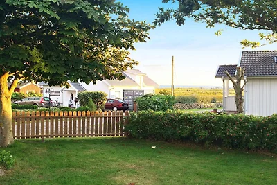 8 persoons vakantie huis in Tvååker-By Traum