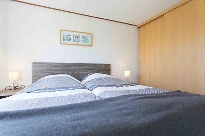 Chalet 3,5 km vom Strand in Egmond entfernt
