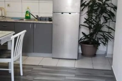 Apartments Villa Mira Roso - One Bedroom Apar...