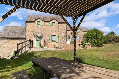 Gמte de France 4 Personen