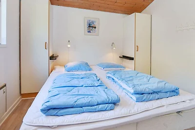 8 persone case ad Oksbøl