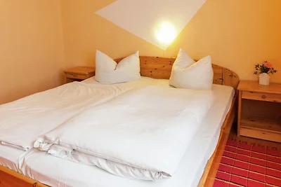Casa vacanze con terrazza a Schirgiswalde