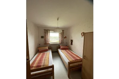 Vakantieboerderij Dippold - vlakbij 95326...