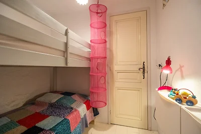 Camera da letto Camera da letto