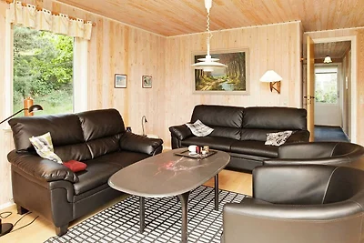 Casa vacanze Vacanza di relax Henne