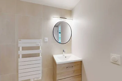 Kamer 1011 in een premium residentie -...
