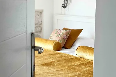 Bed&Breakfast Sorgo Palace - Superior Double ...