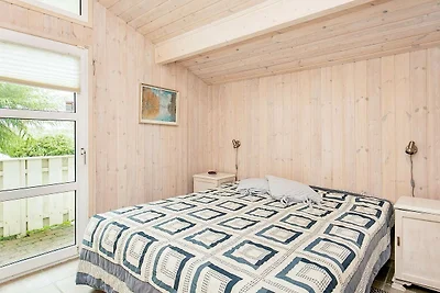 6 Personen Ferienhaus in Hjørring