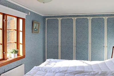 6 persoons vakantie huis in ULLARED-By Traum