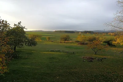 Töpferhof Wetenca
