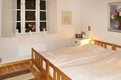 Casa vacanze vicino al campo da golf a 18...
