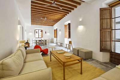 Immobilien auf Mallorca