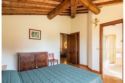 Villa Scarperia Confortevole residenza di...