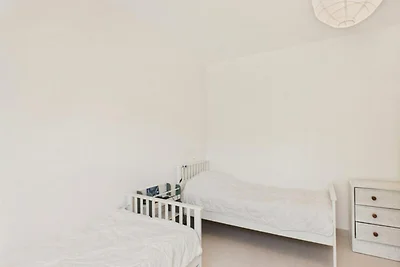 Appartamento a Penvins vicino alla spiaggia...