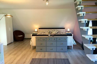 Ferienhaus mit 3 Schlafzimmer