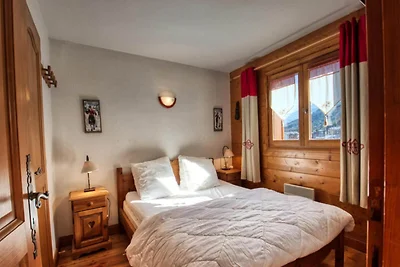 Schutzh�tte Alpage Bat B