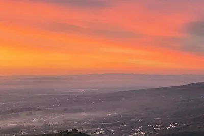 Wohnung in L'Isle-sur-la-Sorgue Provence