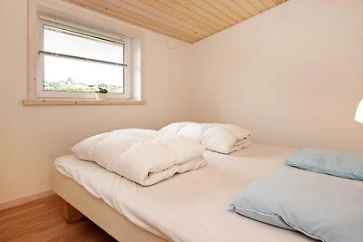 4 persoons vakantie huis in Hejls-By Traum