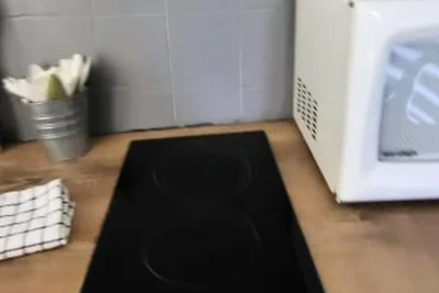 Apartments für 4 Personen