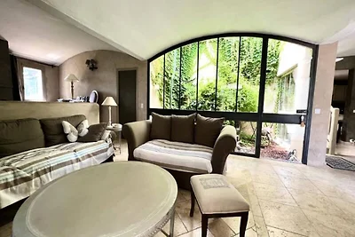 Case e Ville per 10 Persone