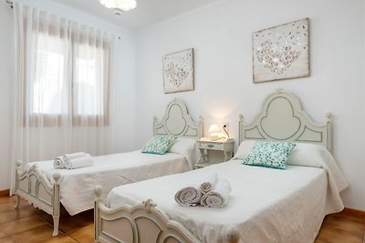 Can Confit - Apartment In Can Picafort