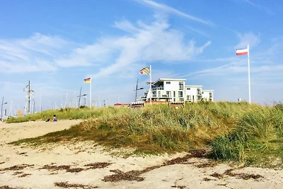 6 persone case ad Wendtorf