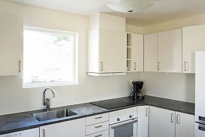 6 Personen Ferienhaus in STRÖMSTAD