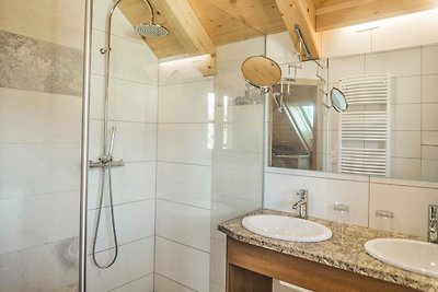Apartamento Hochgolling en Mariapfarr